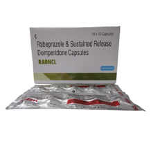 Top Pharma franchise products of Neuron Pharma Mumbai